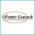 First Choice