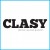 Clasy
