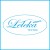 Leleka Textile
