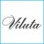 Вилюта