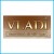 Vladi