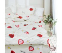 Постельное белье Вилюта Сатин Twill 397 (Подростковый) Постельное белье Вилюта Сатин Twill 397 (Подростковый)
