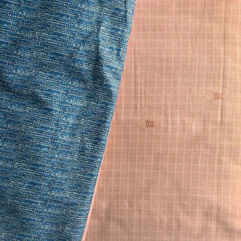 Постельное белье Вилюта Сатин Twill 434 (Подростковый)