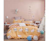 Постельное белье Вилюта Сатин Twill 465 (Детский) Постельное белье Вилюта Сатин Twill 465 (Детский)