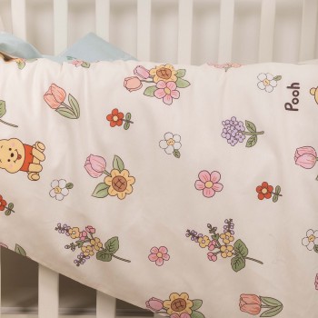 Постільна білизна Вілюта Сатин Twill 620 (Дитячий)