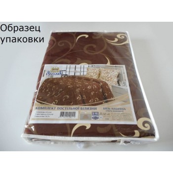 Постельное белье Ярослав Бязь gold g447 (Двойной)