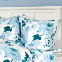 Наволочка Ярослав бязь Элегант ob 524 (70*70см)