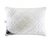 Подушка IDEIA Air Dream Classic Розы (50*70см)