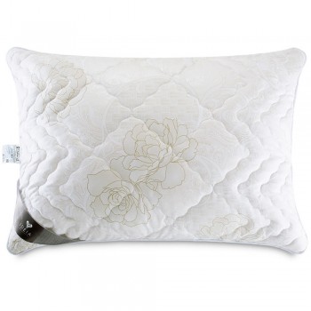 Подушка IDEIA Air Dream Classic Розы (50*70см)