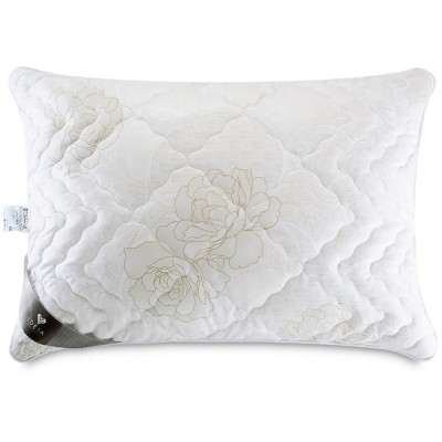 Подушка IDEIA Air Dream Classic Розы (50*70см)