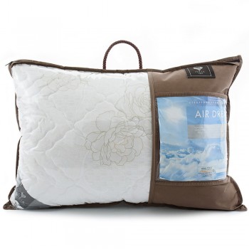 Подушка IDEIA Air Dream Classic Розы (50*70см)