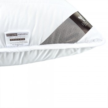 Подушка IDEIA Air Dream Exclusive Белый (50*70см)