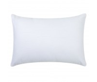 Подушка IDEIA Comfort Classic Белый (50*70см)