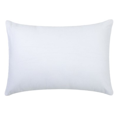 Подушка IDEIA Comfort Classic Белый (50*70см)