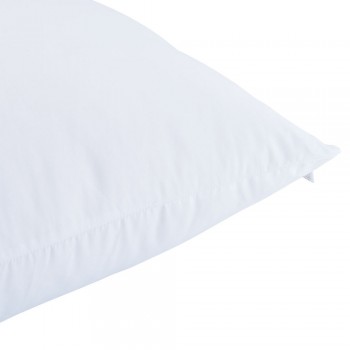 Подушка IDEIA Comfort Classic Белый (50*70см)