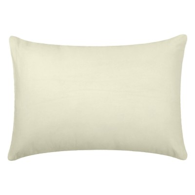 Подушка IDEIA Comfort Classic Молоко (50*70см)