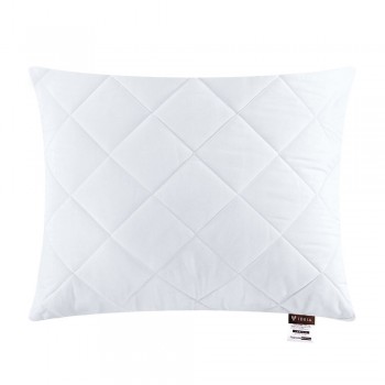 Подушка IDEIA Comfort Standart Белый (50*70см)