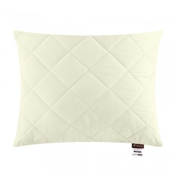 Подушка IDEIA Comfort Standart Молоко (50*70см)