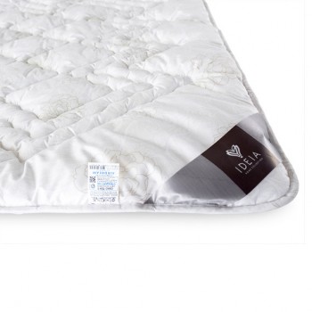 Одеяло IDEIA Air Dream Classic летнее (Полуторный)