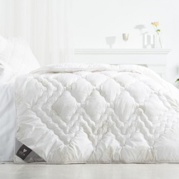 Одеяло IDEIA Air Dream Classic летнее (Полуторный)