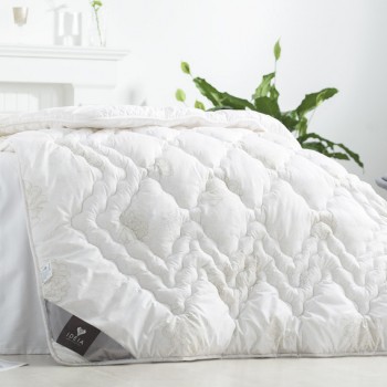 Одеяло IDEIA Air Dream Classic летнее (Полуторный)
