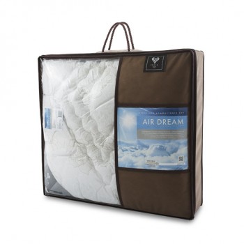 Одеяло IDEIA Air Dream Classic летнее (Полуторный)
