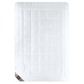 Одеяло IDEIA Air Dream Premium зимнее (Полуторный)
