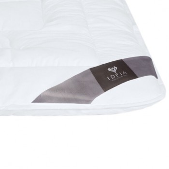 Одеяло IDEIA Air Dream Premium зимнее (Полуторный)