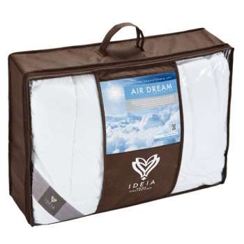 Одеяло IDEIA Air Dream Premium зимнее (Полуторный)