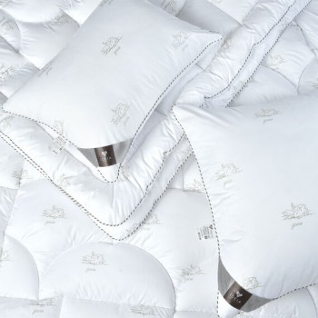 Одеяло IDEIA Super Soft Classic летнее (Полуторный)