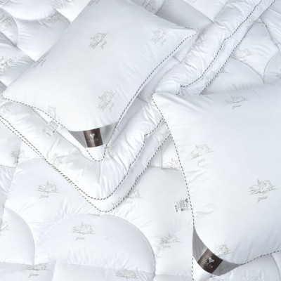 Одеяло IDEIA Super Soft Classic зимнее (Полуторный)