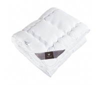 Одеяло IDEIA Super Soft Premium летнее (Полуторный)