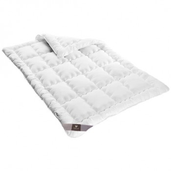 Одеяло IDEIA Super Soft Premium летнее (Полуторный)