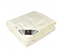 Одеяло IDEIA Wool Classic зимнее (Полуторный)