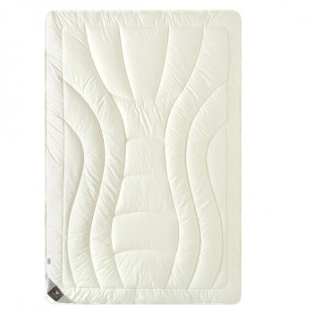 Одеяло IDEIA Wool Premium зимнее (Полуторный)
