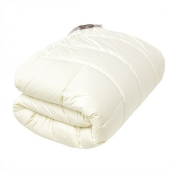 Одеяло IDEIA Wool Premium зимнее (Полуторный)
