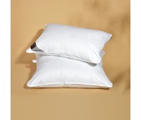 Подушка IDEIA Super Soft Premium (70*70см)