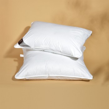 Подушка IDEIA Super Soft Premium (70*70см)