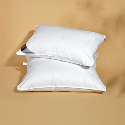 Подушка IDEIA Super Soft Premium (70*70см)