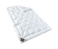 Одеяло IDEIA в кроватку Super Soft Classic