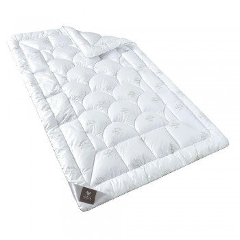 Одеяло IDEIA в кроватку Super Soft Classic