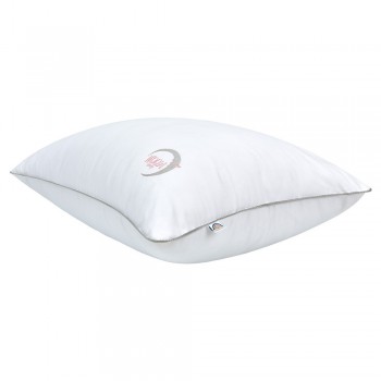 Подушка IDEIA Papaella Sweet Moon Белый (40*60см)