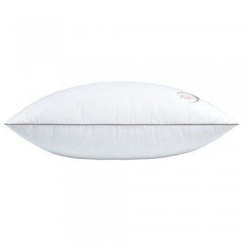 Подушка IDEIA Papaella Sweet Moon Белый (40*60см)