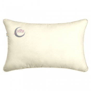Подушка IDEIA Papaella Sweet Moon Молоко (50*70см)