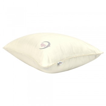 Подушка IDEIA Papaella Sweet Moon Молоко (50*70см)