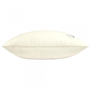 Подушка IDEIA Papaella Sweet Moon Молоко (50*70см)