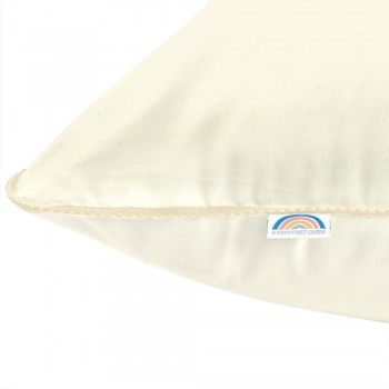 Подушка IDEIA Papaella Sweet Moon Молоко (50*70см)