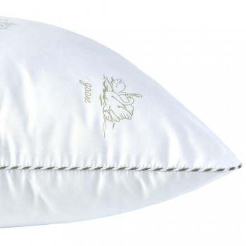 Подушка IDEIA Super Soft Classic (40*60см)