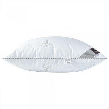 Подушка IDEIA Super Soft Classic (40*60см)