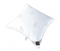 Подушка IDEIA Super Soft Classic (40*60см)